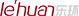 888腾博会-诚信为本,专业服务
