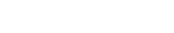 888腾博会-诚信为本,专业服务